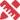 設計咨詢